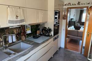 Provisionsfrei* Reiheneckhaus von Privat in Herrenberg - Brahmsstraße – Brahmsstraße 24, 71083 Herrenberg – Vorschaubild 9