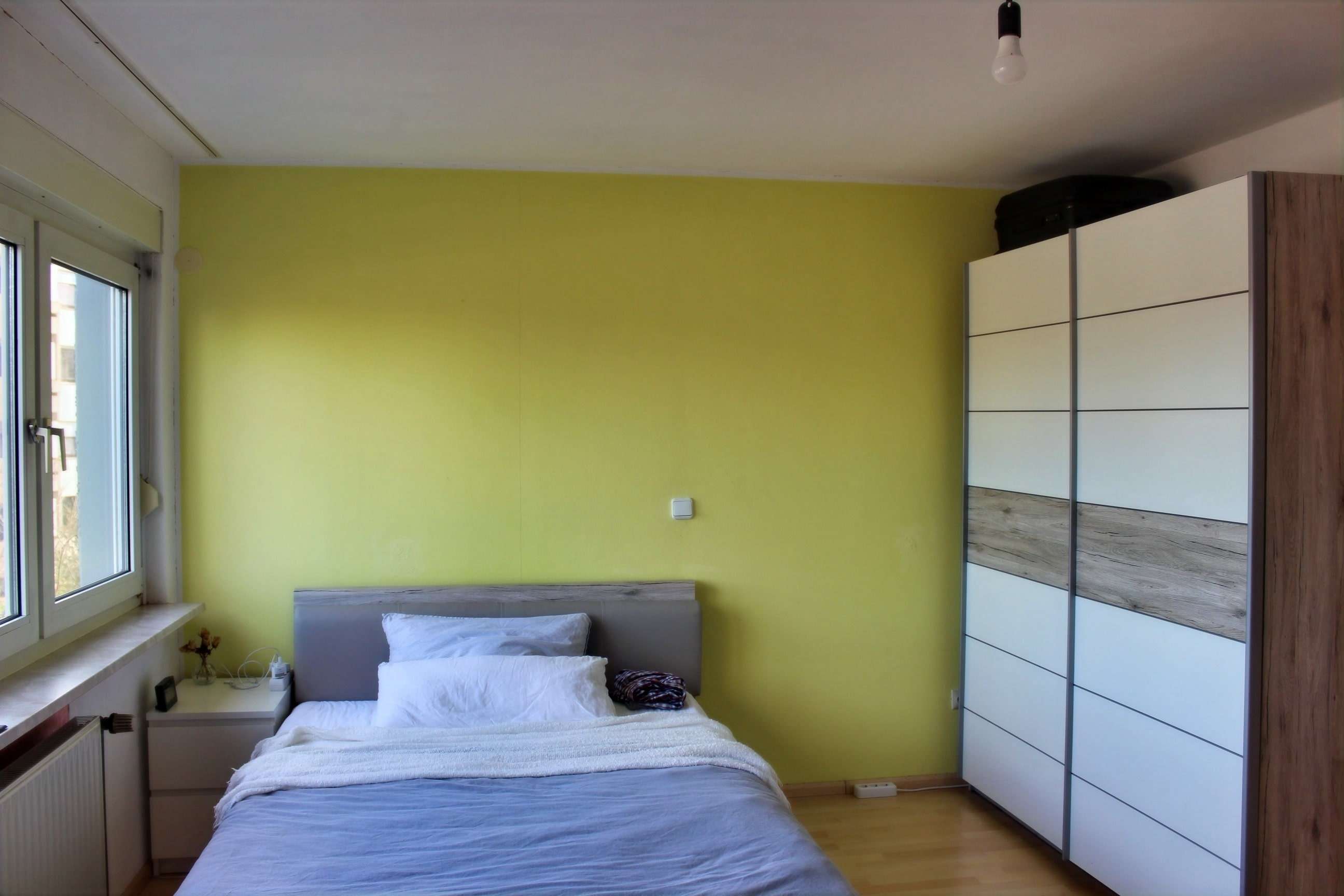 Immobilie in Konz - Wohlfühloase in begehrter Ortslage von Konz-Roscheid! - Bild 8