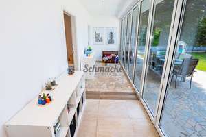 Wunderschöne Villa mit Garten, 3 Garagen, Weinkeller & viel Platz für die ganze Familie – Die vollständige Adresse der Immobilie erhältst du vom Anbieter., 58093 Emst, Hagen – Vorschaubild 6