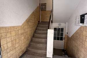 Faktor 11 Mehrfamilienhaus im Herzen von Hagen – Roßbacherstraße 1, 58095 Mittelstadt, Hagen – Vorschaubild 9