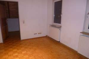 Gemütliche Dachgeschosswohnung für eine oder 2 Personen im Zentrum von Feuerbach – Die vollständige Adresse der Immobilie erhältst du vom Anbieter., 70469 Feuerbach-Mitte, Stuttgart – Vorschaubild 6