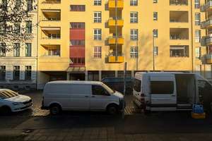 Property thumbnail 10