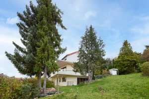 Energetisch modernes Wohnen in Bestlage von Billigheim – Neckar-Odenwald-Kreis – Vorschaubild 7