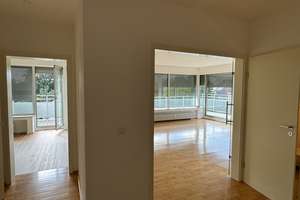 Gehobenes Penthouse im Herzen von Gerresheim – Die vollständige Adresse der Immobilie erhältst du vom Anbieter., 40625 Gerresheim, Düsseldorf – Vorschaubild 12