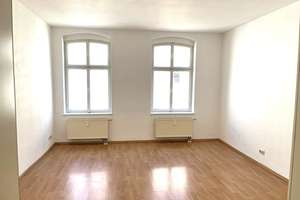 Marienstraße in Mitte nahe Regierungsviertel – Marienstraße 4, 10117 Mitte (Ortsteil), Berlin – Vorschaubild 3