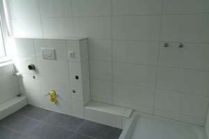 Für Selbstnutzer: freiw. 5-1/2-Raum-Whg. (171 m²) in WGH – Die vollständige Adresse der Immobilie erhältst du vom Anbieter., 47179 Aldenrade, Duisburg – Vorschaubild 13