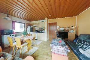 MFH mit Gewerbeeinheit 79868 Feldberg / Altglashütten – Die vollständige Adresse der Immobilie erhältst du vom Anbieter., 79868 Feldberg (Schwarzwald) – Vorschaubild 61
