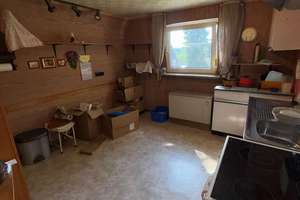 Renovierungsbedürftiges Einfamilienhaus mit großem Grundstück – Tenter Weg 17, 42897 Grenzwall, Remscheid – Vorschaubild 10