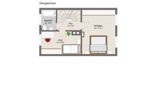 Property thumbnail 22