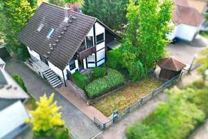 Traumhaftes Anwesen am Schlossteich Flechtingen! – Die vollständige Adresse der Immobilie erhältst du vom Anbieter., 39345 Flechtingen – Vorschaubild 2