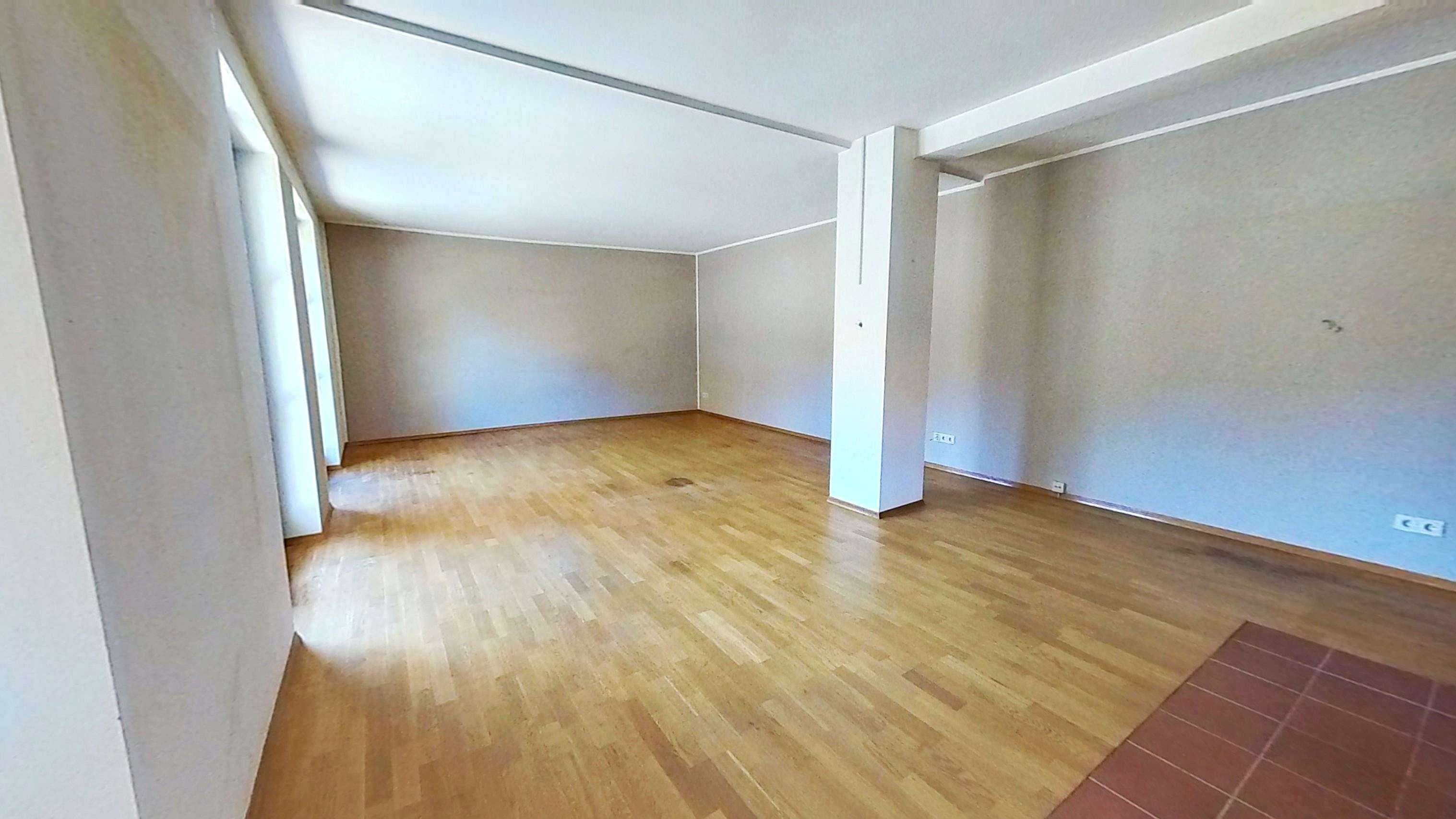 Immobilie in Lenggries - Großzügige Landhaus-Doppelhaushälfte in sehr guter und ruhiger Lage von Lenggries - Bild 25