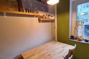Attraktive 2-Raum-Wohnung in Köln-51105 – Köln – Vorschaubild 12