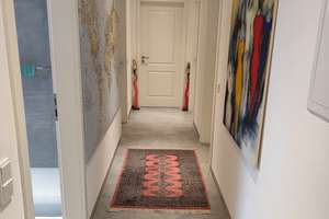 Property thumbnail 10