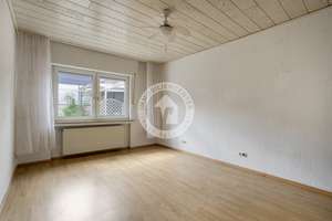 Komfortabel wohnen auf einer Ebene - Reihenbungalow mit Innenhof und Garage in ruhiger Lage! – Die vollständige Adresse der Immobilie erhältst du vom Anbieter., 59077 Pelkum, Hamm – Vorschaubild 16