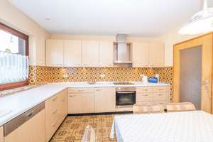 RESERVIERT - Splitlevel Bungalow in familienfreundlicher Lage! – Die vollständige Adresse der Immobilie erhältst du vom Anbieter., 21706 Drochtersen – Vorschaubild 10