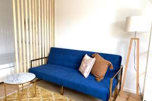 Property thumbnail 10