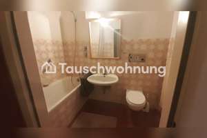 Tauschwohnung: 2-Zimmer-Wohnung in der Innenstadt von Köln – Die vollständige Adresse der Immobilie erhältst du vom Anbieter., 50670 Neustadt/Nord, Köln – Vorschaubild 5