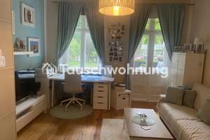 Tauschwohnung: 2 Zimmer in Wilmersdorf – Livländische Straße 7, 10715 Wilmersdorf, Berlin – Vorschaubild 2