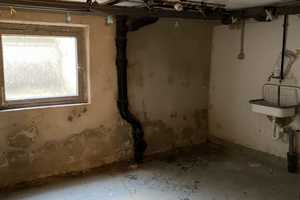 zwei freie 2 Zi + Dachbodenanteil als Ausbaureserve in 2 Familienhaus mit Garten – Ottostr. 52, 30519 Hannover – Vorschaubild 23
