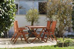 *** Hier will ich wohnen: Ein Zuhause mit Geschichte und Zukunft *** – Die vollständige Adresse der Immobilie erhältst du vom Anbieter., 56357 Holzhausen an der Haide – Vorschaubild 14