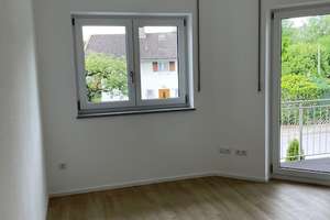 Reserviert - Ein Wohlfühlort für die ganze Familie - ideal für München-Pendler! – Die vollständige Adresse der Immobilie erhältst du vom Anbieter., 83026 Aising, Rosenheim – Vorschaubild 14