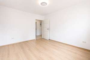 🅝🅔🅤 Ein Zuhause für Generationen: Großzügiges Familienhaus in begehrter Lage von München-Allach – Naßlstraße 8, 80999 Untermenzing, München – Vorschaubild 7