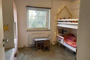 Eigenheim im Grünen - modernisiertes Einfamilienhaus im Bungalow-Stil – Die vollständige Adresse der Immobilie erhältst du vom Anbieter., 13159 Blankenfelde, Berlin – Vorschaubild 8