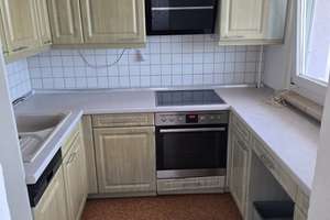 Zuhause mit vier Zimmern und Balkon in Dresden – Dorfhainer Straße 14, 1189 Kleinpestitz/Mockritz, Dresden – Vorschaubild 11