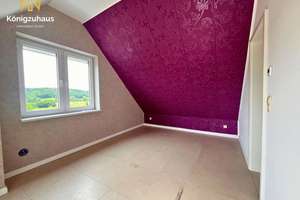 Wohnen auf zwei Ebenen – gepflegte Maisonettewohnung in Zöllnitz bei Jena – Die vollständige Adresse der Immobilie erhältst du vom Anbieter., 7751 Zöllnitz – Vorschaubild 38