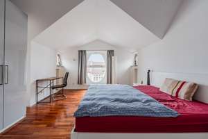 Property thumbnail 25