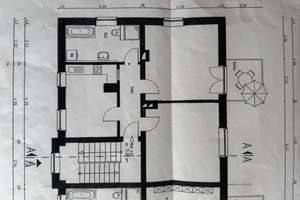 Schöne 2-Raumwohnung mit Balkon in Leipzig Wahren – 4159 Wahren, Leipzig – Vorschaubild 13
