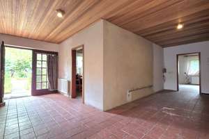 Handwerker aufgepasst: Bungalow mit 6 Zimmern, Erbbaugrundstück und viel Potenzial in Neugraben! – Die vollständige Adresse der Immobilie erhältst du vom Anbieter., 21149 Neugraben-Fischbek, Hamburg – Vorschaubild 8
