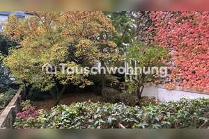 Tauschwohnung: Tausche 160 plus Garten Nähe Schlossstrasse – Die vollständige Adresse der Immobilie erhältst du vom Anbieter., 53115 Südstadt, Bonn – Vorschaubild 2