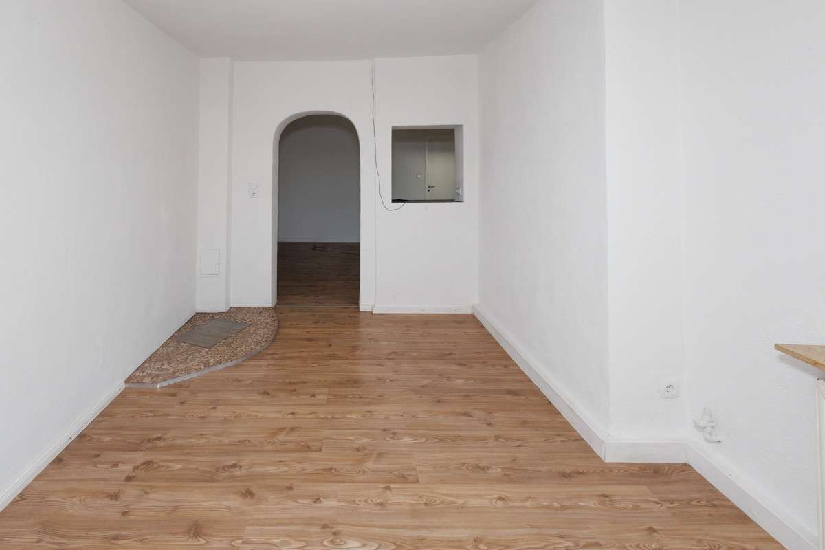 Immobilie in Plaidt - Rentable Kapitalanlage - 2 gut vermietete Einfamilienäuser in ruhiger Lage - Bild 15