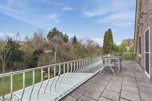 Stilvolles Einfamilienhaus in zentraler Lage von Rodenkirchen – Die vollständige Adresse der Immobilie erhältst du vom Anbieter., 50996 Rodenkirchen (Ortsteil), Köln – Vorschaubild 11