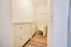 Großzügige 4,5-Zimmer-Wohnung in ruhiger Lage Kelkheims – Die vollständige Adresse der Immobilie erhältst du vom Anbieter., 65779 Kelkheim (Taunus) – Vorschaubild 11