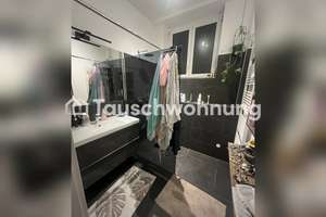 Tauschwohnung: Loft Wohnung Lehenviertel mit Terrasse und Stellplatz – Lehenstraße 27, 70180 Lehen, Stuttgart – Vorschaubild 7