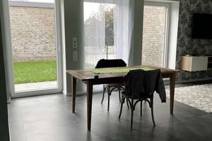 Haus nähe Hariksee zu vermieten – Die vollständige Adresse der Immobilie erhältst du vom Anbieter., 41372 Niederkrüchten – Vorschaubild 19