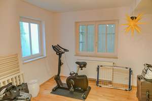 Property thumbnail 33