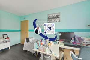 Modernes Einfamilienhaus in Holzbauweise mit großzügigem Garten, Photovoltaik und Erdwärme – Die vollständige Adresse der Immobilie erhältst du vom Anbieter., 42657 Burg/Höhscheid, Solingen – Vorschaubild 15