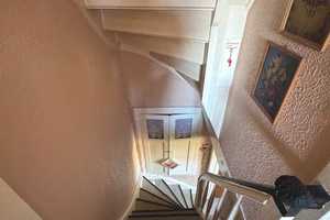 ***Niederkrüchten, solide + freistehend! Platz satt! Das Familienhaus mit Anbauten + schönem Garten* – Viersen (Kreis) – Vorschaubild 28