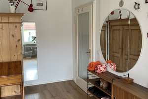 Großzügige 2 Zimmer-Wohnung in München Schwabing-West  – 80796 Neuschwabing, München – Vorschaubild 4