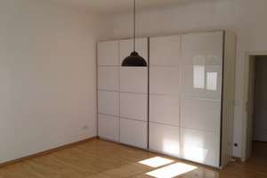 Geräumige, gepflegte 2-Zimmer-Wohnung zur Miete in Solingen – Bergstr. 36, 42651 Solingen-Mitte, Solingen – Vorschaubild 10