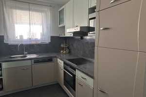 Moderne 3,5-Zimmer-Eigentumswohnung im Herzen von Heilbronn-Frankenbach – Lichtdurchflutet &gepflegt – Heilbronn – Vorschaubild 12