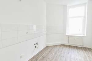 Wohnen in Stadtfeld Ost – Große Diesdorfer Straße 36b, 39108 Stadtfeld Ost, Magdeburg – Vorschaubild 3