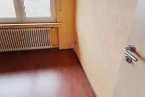 450 - Doppelhaushälfte im Bungalowstil mit Garagengrundstück, Garten & Terrasse in Ennepetal – Gustav--Bohm-Straße X, 58256 Ennepe-Ruhr-Kreis – Vorschaubild 38