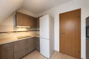 Wohngefühl auf zwei Ebenen – stilvolle Maisonette mit Aufzug – 67063 Nord-Hemshof, Ludwigshafen am Rhein – Vorschaubild 2