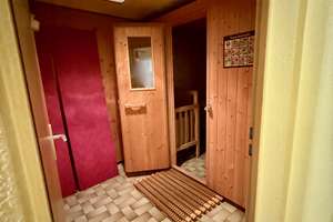 Viel Platz mit einer grosszügigen Aufteilung – Die vollständige Adresse der Immobilie erhältst du vom Anbieter., 32108 Bad Salzuflen – Vorschaubild 18