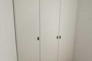 Property thumbnail 10