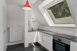 Property thumbnail 24